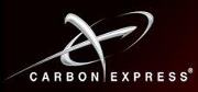 carbon express